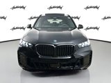 New 2025 BMW X5 xDrive50e w/ M Sport Package image 2