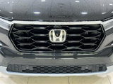 New 2025 Honda Pilot Elite image 4