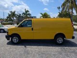 Used 2023 Chevrolet Express 2500 image 5