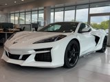 New 2025 Chevrolet Corvette E-Ray image 6