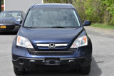 Used 2007 Honda CR-V EX-L image 2