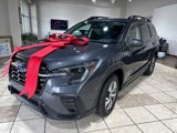 Used 2023 Subaru Ascent Premium image 3