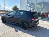 New 2025 Volkswagen Golf R Black Edition image 3
