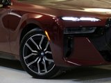 Certified 2024 BMW 760i xDrive w/ Executive Package image 3