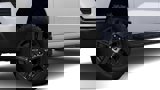New 2025 Chevrolet Silverado 1500 LT Trail Boss image 5