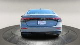 Used 2024 Honda Accord EX-L image 3