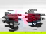 New 2025 RAM 2500 Big Horn w/ Safety Group image 5