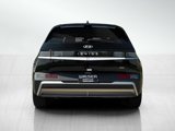 New 2025 Hyundai Ioniq 5 SEL image 5