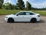 New 2026 Honda Civic Sport image 5