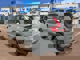 New 2026 Honda CR-V TrailSport image 3