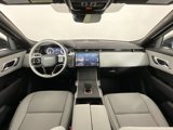 New 2026 Land Rover Range Rover Velar S image 4