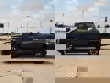 New 2026 GMC Sierra EV AT4 image 4