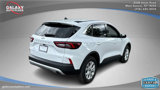 Used 2024 Ford Escape Active image 5