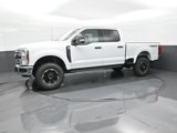 New 2025 Ford F350 XLT w/ Tremor Off-Road Package image 4