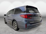 New 2025 Honda Odyssey EX-L image 3