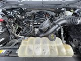 Used 2022 Ford F150 XL w/ Equipment Group 101A High image 6