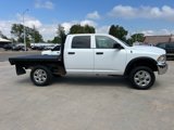Used 2018 RAM 2500 Tradesman w/ Chrome Appearance Group image 2