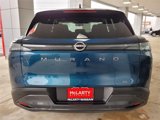 New 2025 Nissan Murano SL image 3