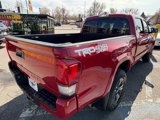 Used 2017 Toyota Tacoma TRD Sport image 5