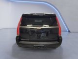 Used 2019 Cadillac Escalade ESV Premium Luxury image 5