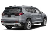 New 2026 GMC Acadia Denali image 2