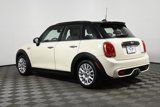 Used 2015 MINI Cooper S image 5