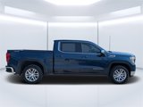 Used 2020 GMC Sierra 1500 SLE w/ SLE Value Package image 2