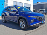 Used 2022 Hyundai Tucson SEL image 3