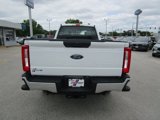 New 2025 Ford F250 XL image 5