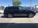 Used 2019 INFINITI QX60 Luxe image 4