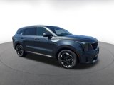 Used 2024 Kia Sorento S image 2