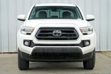Used 2023 Toyota Tacoma SR5 image 5