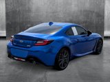 Used 2023 Subaru BRZ Limited image 5