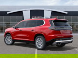 New 2026 GMC Acadia Denali w/ LPO, Floor Liner Package image 3