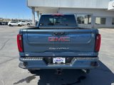 New 2025 GMC Sierra 3500 Denali w/ Denali Reserve Package image 6