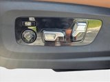 New 2026 BMW X5 M Competition w/ Executive Package image 4