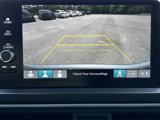 New 2025 Honda Pilot EX-L image 3