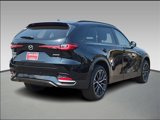 New 2025 MAZDA CX-70 Plug-In Hybrid w/ Premium Pkg image 5