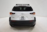 New 2025 MAZDA CX-50 2.5 Hybrid w/ Cargo Package image 5