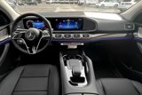 New 2026 Mercedes-Benz GLE 450 4MATIC image 5