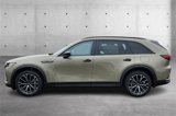 New 2025 MAZDA CX-70 Plug-In Hybrid w/ Premium Plus image 6
