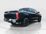 New 2025 Toyota Tundra 1794 Edition image 5