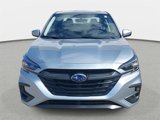 New 2025 Subaru Legacy Limited image 2