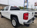 Used 2015 GMC Sierra 1500 SLE w/ SLE Value Package image 6