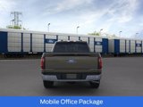 New 2025 Ford F150 XLT image 6
