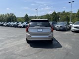 New 2026 Volvo XC90 B6 Plus w/ Protection Package image 4