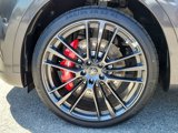 New 2023 Maserati Levante Trofeo image 3