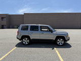 Used 2015 Jeep Patriot Latitude image 5