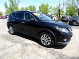 Used 2015 Nissan Rogue SL w/ SL Premium Package image 5