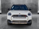 New 2025 MINI Cooper Countryman S w/ Comfort Package Max image 2